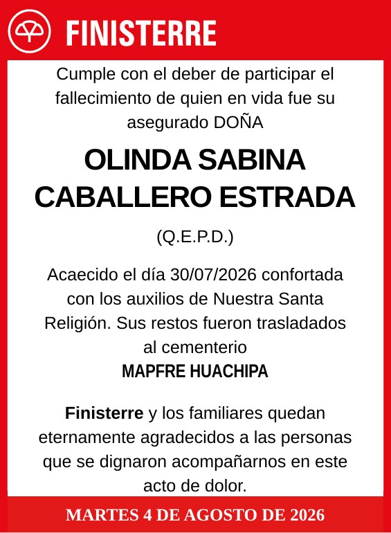 Decretos